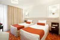 Hotel Continental