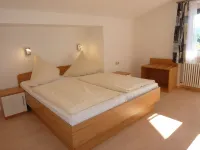 Apartmenthaus Sonnenschein - Chiemgau Karte
