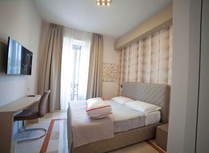 IMHOME - カドルナハウス