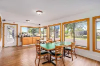 Rodeway Inn Hotels in Spring Lake