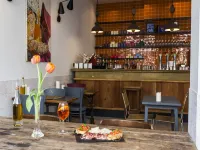 Maison Volver Hotels in Arles