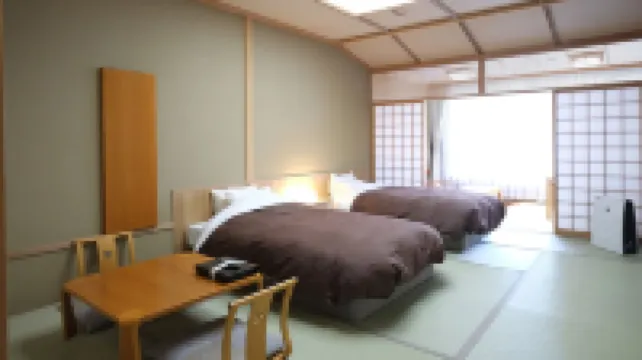 日光温泉 日光千姫物語