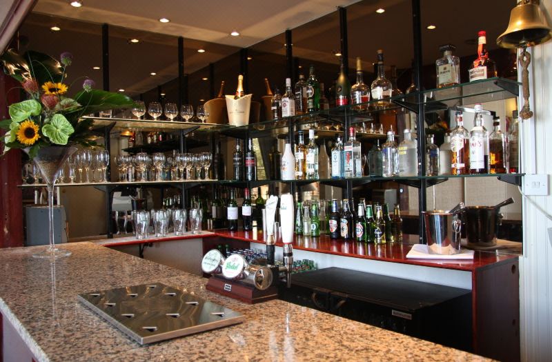 OYO Devonshire Park Hotel photo 3