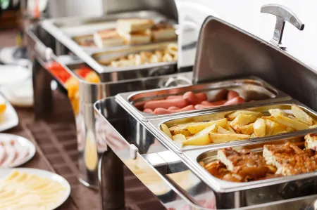 Bryce View Lodge Part of the Ruby's Inn Resort