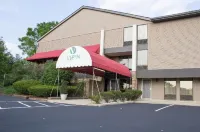 The View Inn & Suites Bethlehem / Allentown / Lehigh Airport Hotels in Bethlehem Township