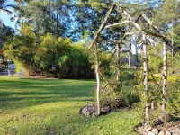 Kiwarrak Country Retreat