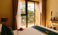 Minh Nhung Hotel