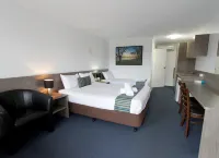 Sugar Country Motor Inn Hotels in Bundaberg