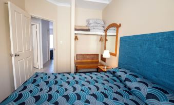 Bunbury Motel and Apartments