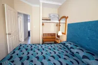 Bunbury Motel and Apartments Hotels in Bunbury