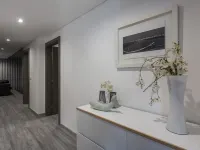 Innapartments - São Gonçalinho Hotels in Aveiro