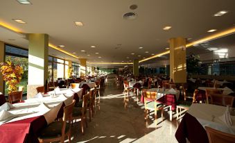 Hotel LIVVO Costa Taurito & Aquapark