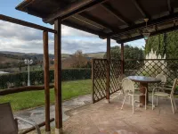 Tenuta Decimo - Il Borgo di Mariano Hotels in San Gimignano