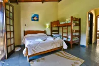 Hotel Fazenda Village Montana Hotels in Socorro