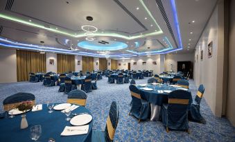 Rozana Hotel