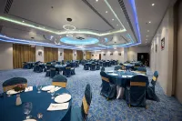 Rozana Hotel