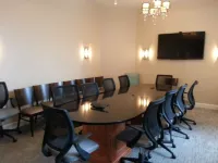 The Gin Hotel, Ascend Hotel Collection Hotel di Lexington