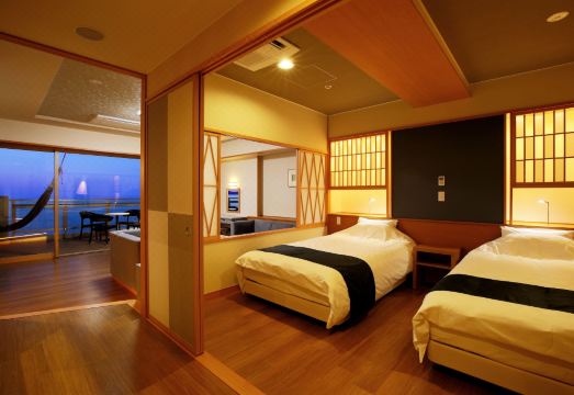 1. 가이케 유게쓰..