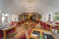 Bankton House Hotels in East Calder