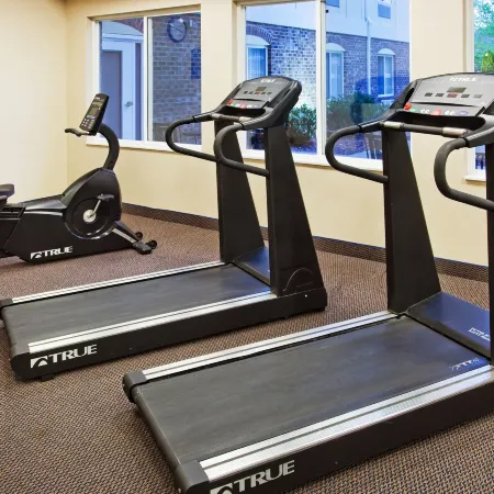 Holiday Inn Express & Suites CHEROKEE/CASINO by IHG