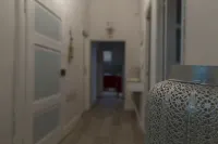 Le Camere di Casa Cassandra