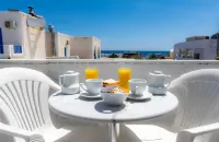 Join Us Low Cost Rooms