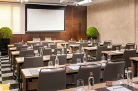 Hotel la Caminera Club de Campo Hotels in Valdepeñas