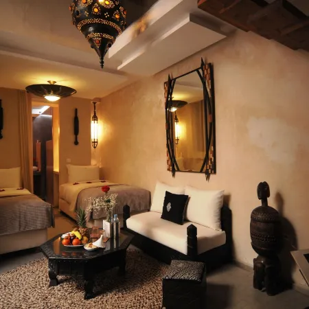 Riad Kalaa 2
