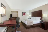 Baymont by Wyndham Sandusky Hotels in Sandusky