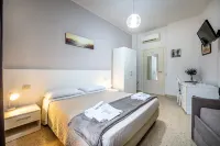 Maison Bianca B&B