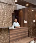 Hotel Maple Inn,Patna