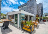Kosa Otel Çeşme Hotels in Cesme