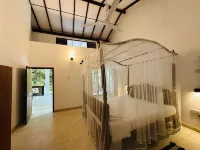 Ocean View Hotels in Bentota