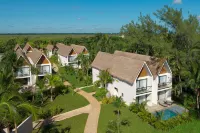 Dreams Sapphire Resort & Spa