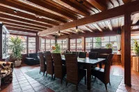 Gut Wenghof - Family Resort Werfenweng Hotels in Gemeinde Werfenweng