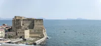 Hotel Royal Continental - Ocean View