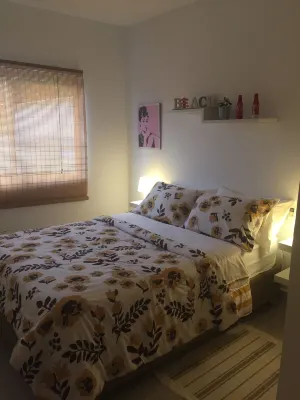 Apartamento Riviera Colonial, Santo Domingo Hotels near The Three Eyes National Park
