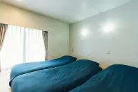 宿 ロイノハコ