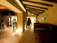 Rooms Villa Amfora Dubrovnik - พร้อมอาหารเช้า