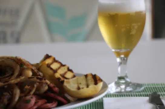 Ibis Styles Vitória da Conquista Hotels in Vitoria da Conquista