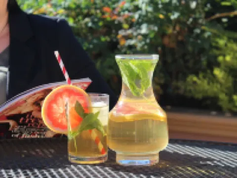 巴克萊景緻酒店 本迪戈酒店