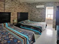 Hotel Laguna Inn Hotels in Torreon