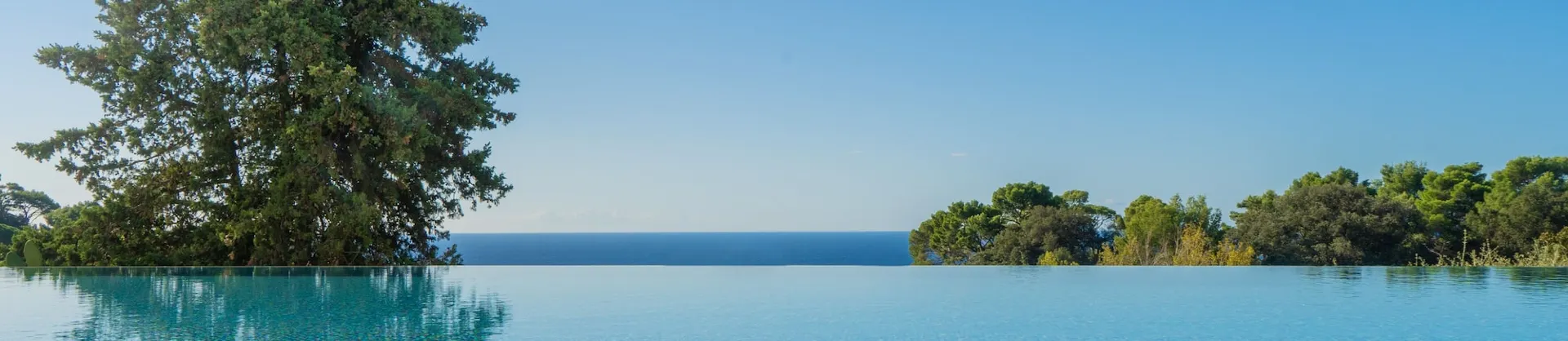 4-Star Select Hotels
