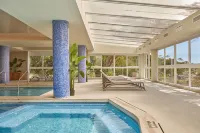 Universal Hotel Lido Park & Spa - Romantic
