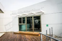 Kawilal Hotel - Spa