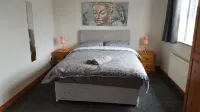 Laurelbrook Town House Hotels in 