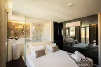 Charm by YoursPorto Hotels in Vila Nova de Gaia