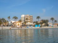 Hotel Lido