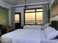 Villa Misk Hotels in Aswan