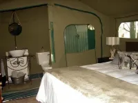 Camp Bethel Hotels in Hoedspruit